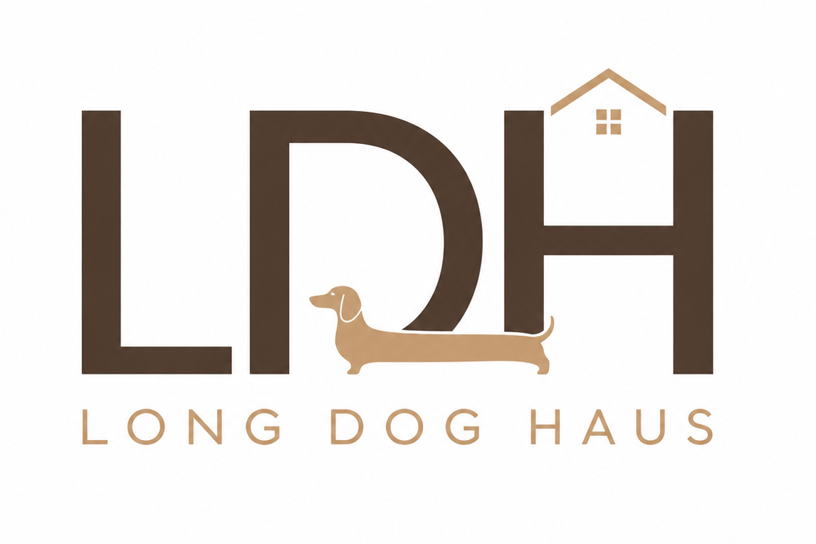 Long Dog Haus